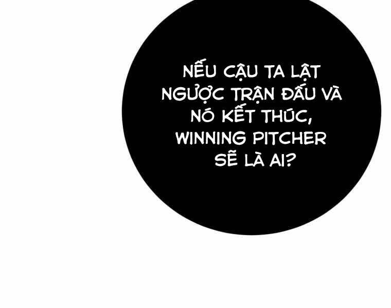 Vua Bóng Chày Chapter 23 - Trang 2