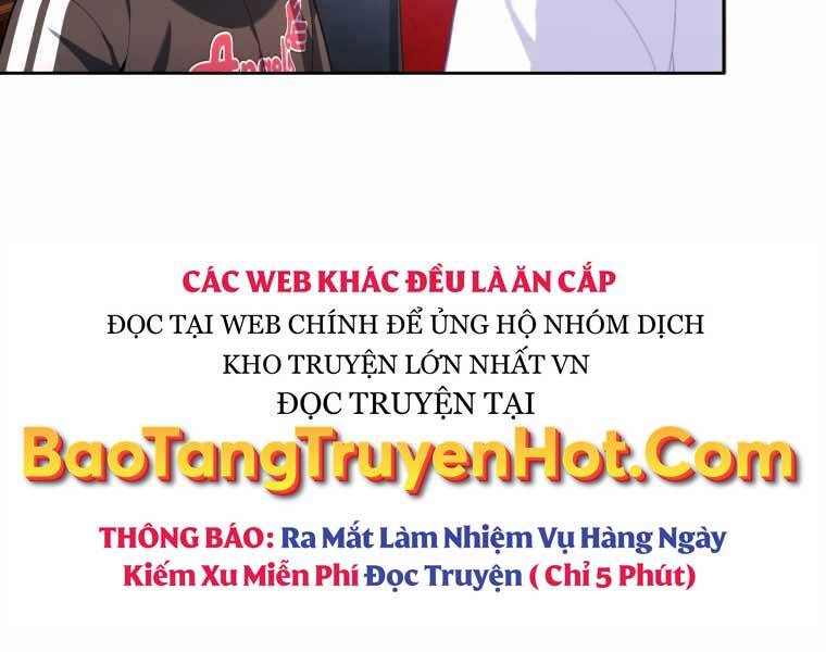 Vua Bóng Chày Chapter 23 - Trang 2