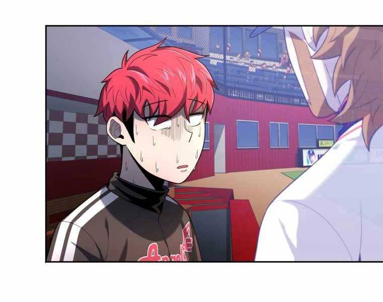 Vua Bóng Chày Chapter 23 - Trang 2