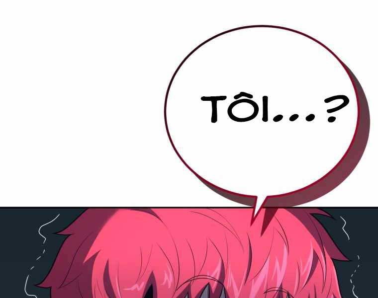 Vua Bóng Chày Chapter 23 - Trang 2