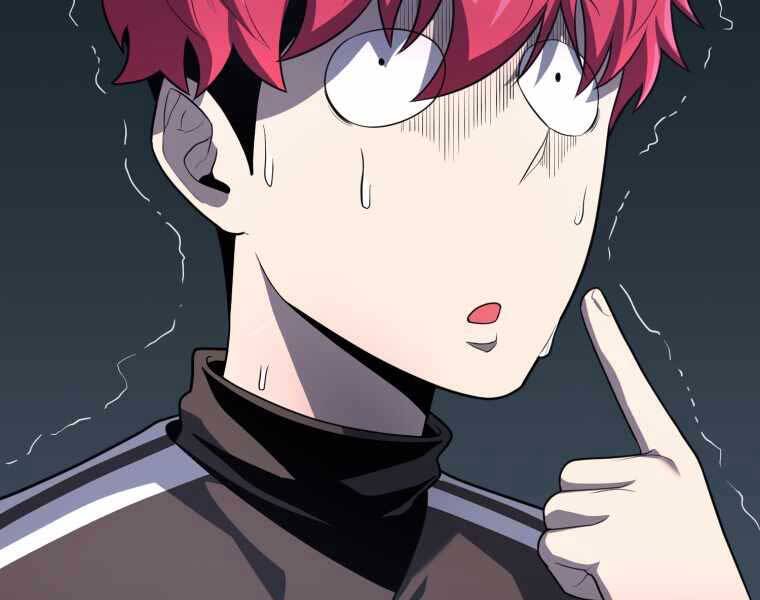 Vua Bóng Chày Chapter 23 - Trang 2