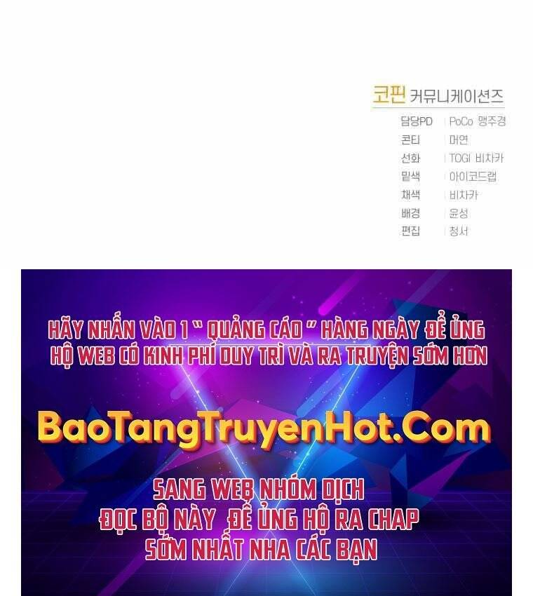 Vua Bóng Chày Chapter 23 - Trang 2