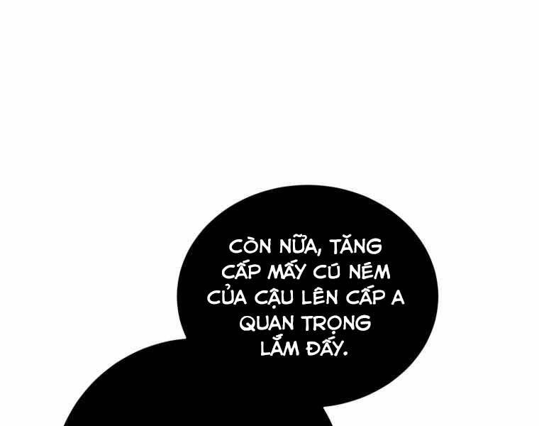 Vua Bóng Chày Chapter 23 - Trang 2