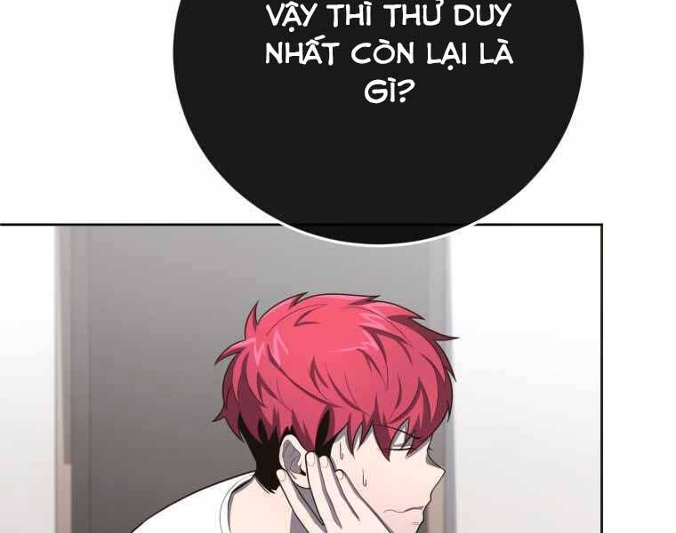 Vua Bóng Chày Chapter 23 - Trang 2