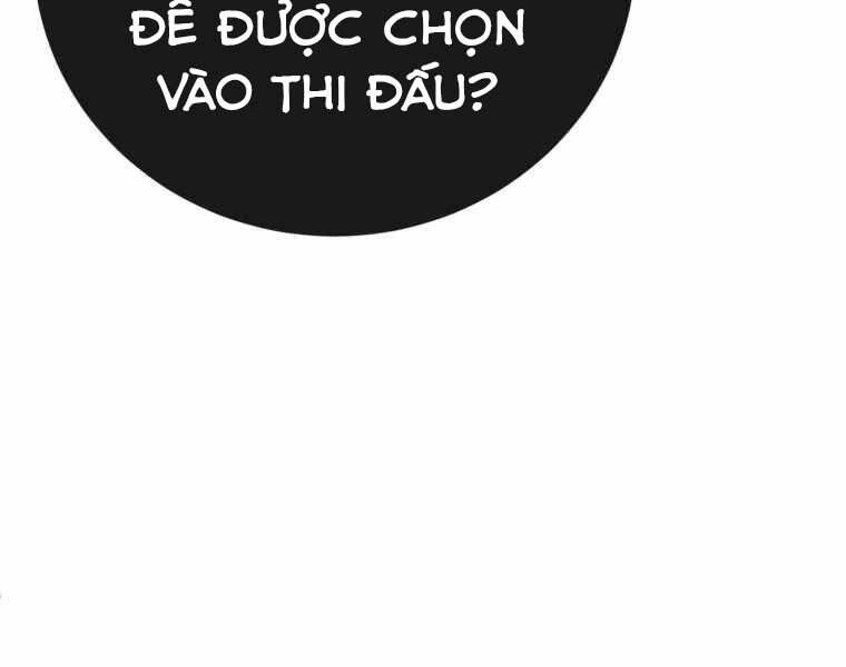 Vua Bóng Chày Chapter 23 - Trang 2