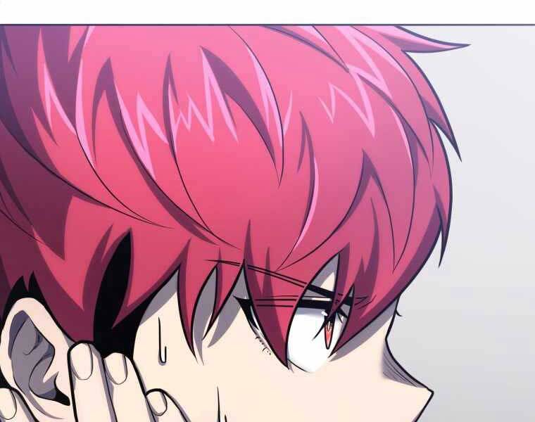 Vua Bóng Chày Chapter 23 - Trang 2