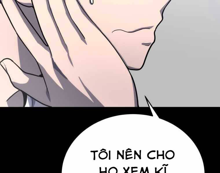 Vua Bóng Chày Chapter 23 - Trang 2