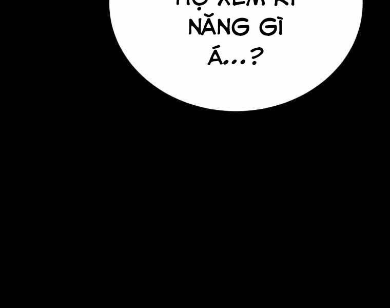 Vua Bóng Chày Chapter 23 - Trang 2