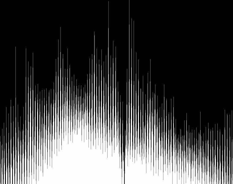 Vua Bóng Chày Chapter 23 - Trang 2