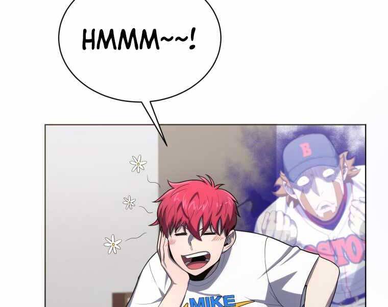 Vua Bóng Chày Chapter 23 - Trang 2