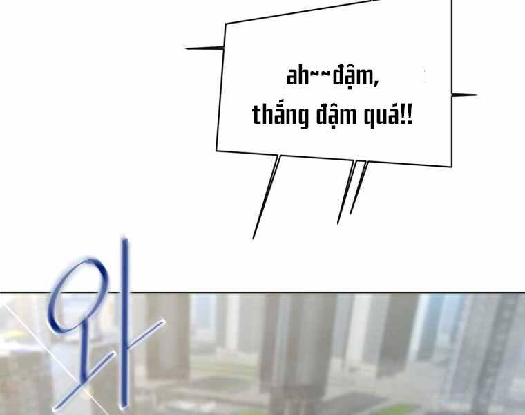 Vua Bóng Chày Chapter 23 - Trang 2