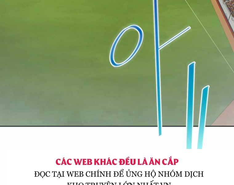 Vua Bóng Chày Chapter 23 - Trang 2