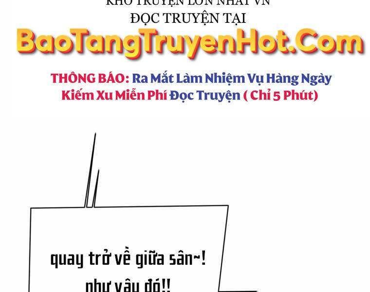 Vua Bóng Chày Chapter 23 - Trang 2