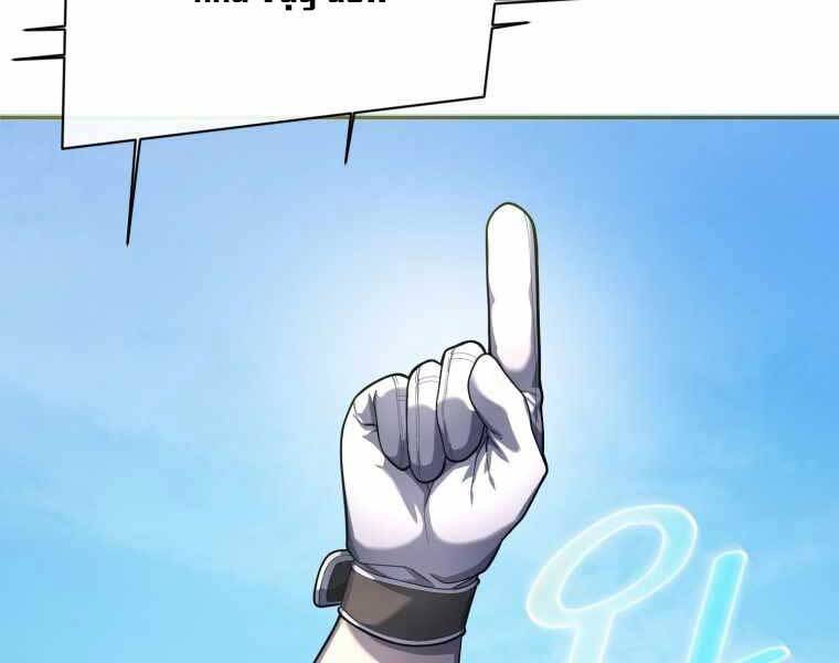 Vua Bóng Chày Chapter 23 - Trang 2