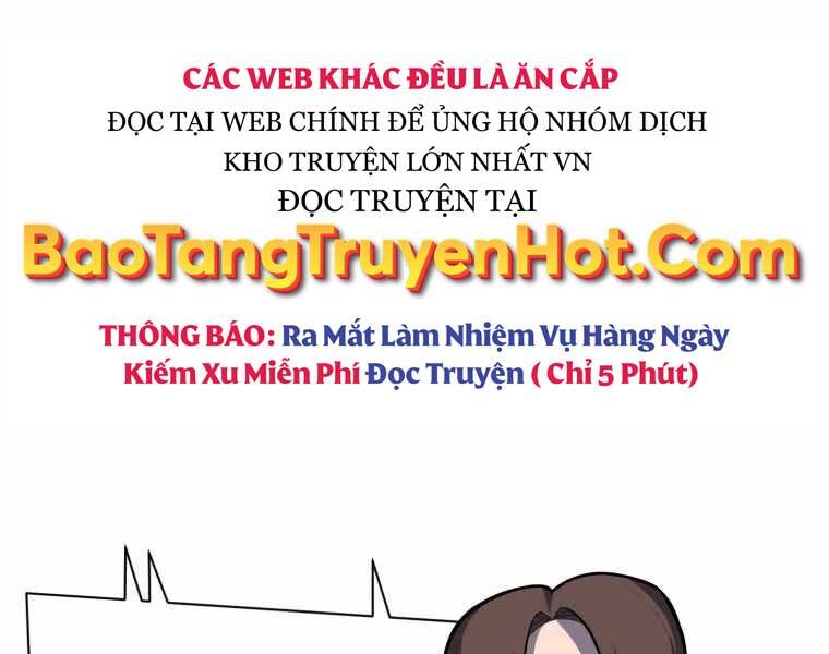 Vua Bóng Chày Chapter 23 - Trang 2