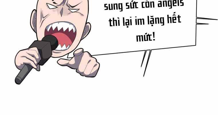 Vua Bóng Chày Chapter 23 - Trang 2