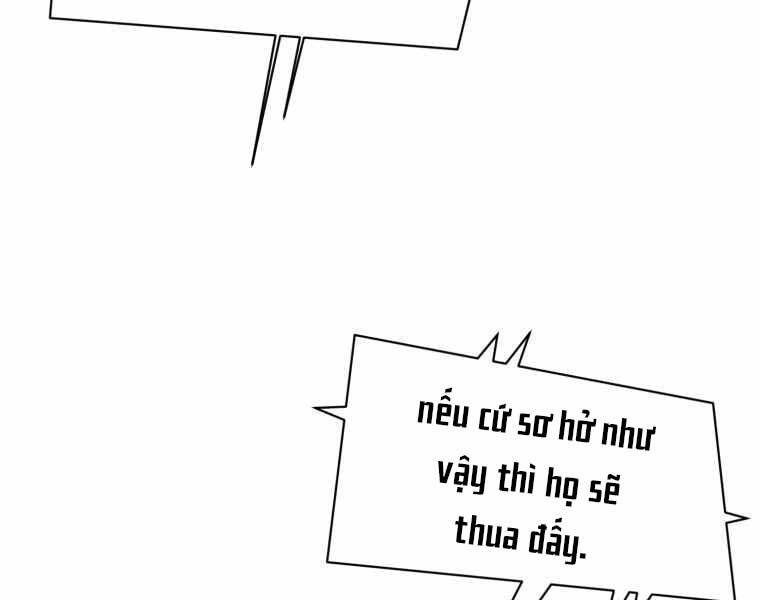 Vua Bóng Chày Chapter 23 - Trang 2