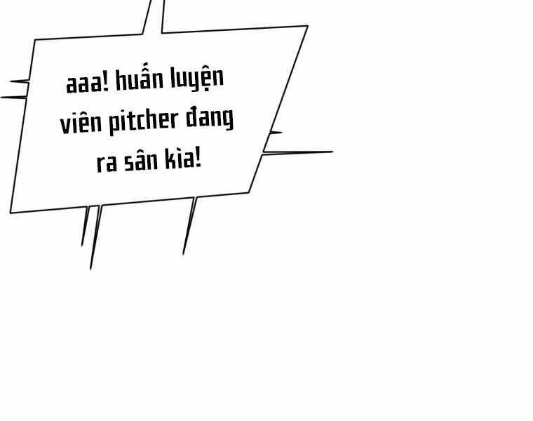 Vua Bóng Chày Chapter 23 - Trang 2