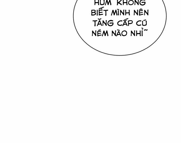 Vua Bóng Chày Chapter 23 - Trang 2