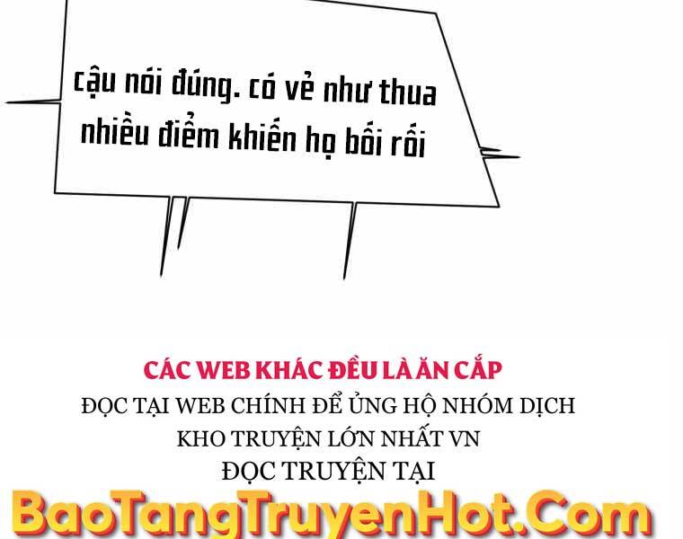 Vua Bóng Chày Chapter 23 - Trang 2