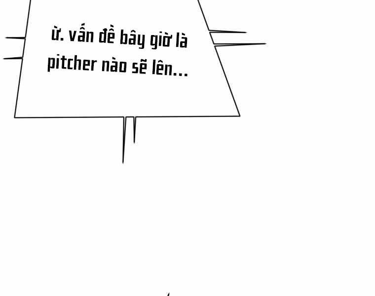 Vua Bóng Chày Chapter 23 - Trang 2