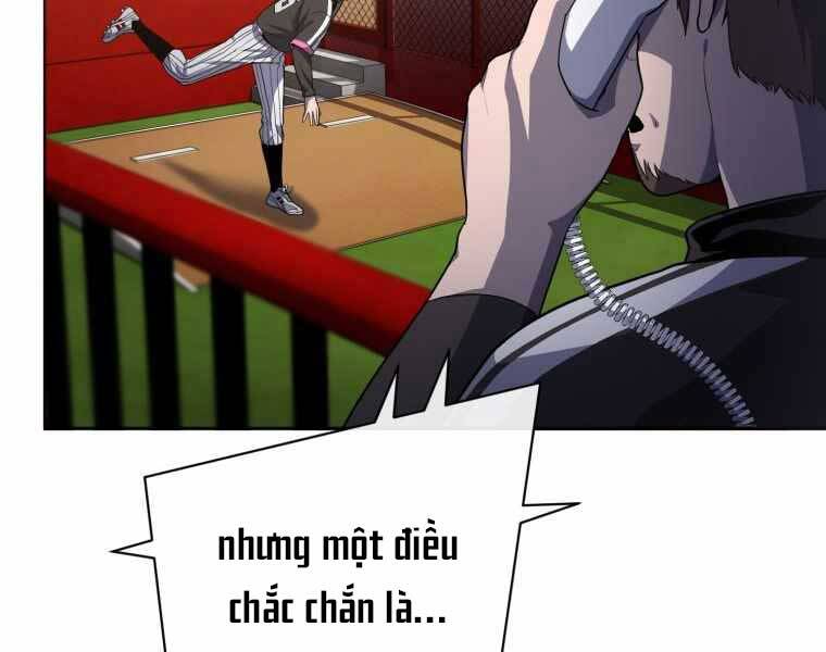 Vua Bóng Chày Chapter 23 - Trang 2