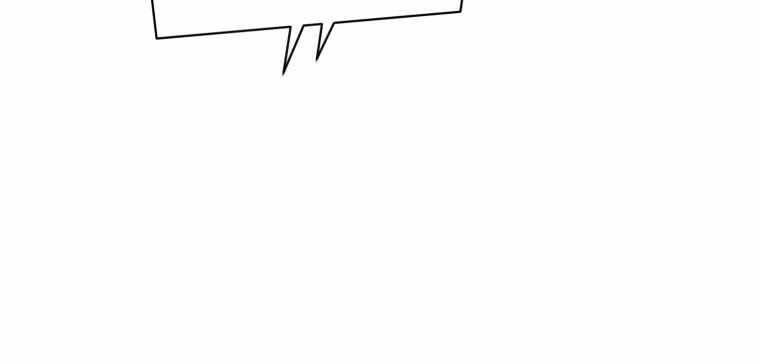 Vua Bóng Chày Chapter 23 - Trang 2