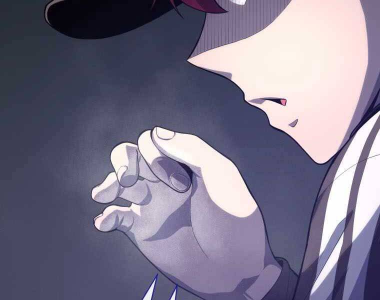 Vua Bóng Chày Chapter 23 - Trang 2