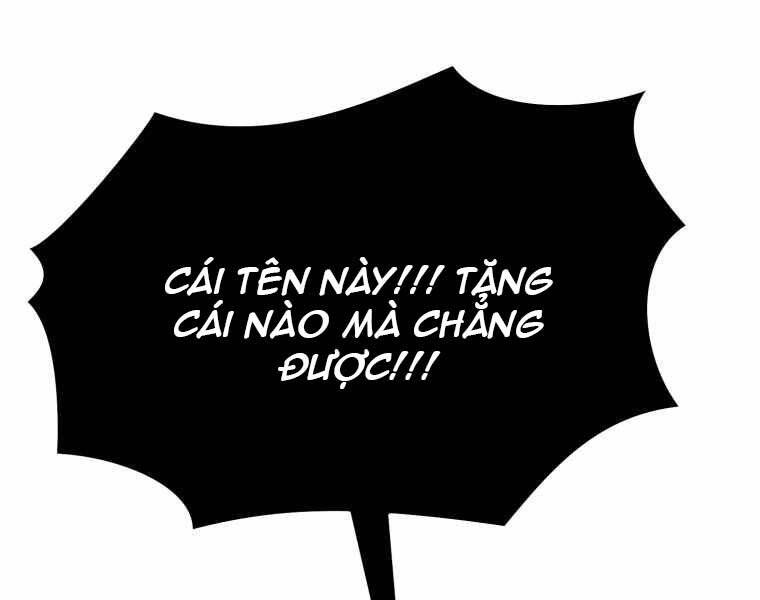 Vua Bóng Chày Chapter 23 - Trang 2