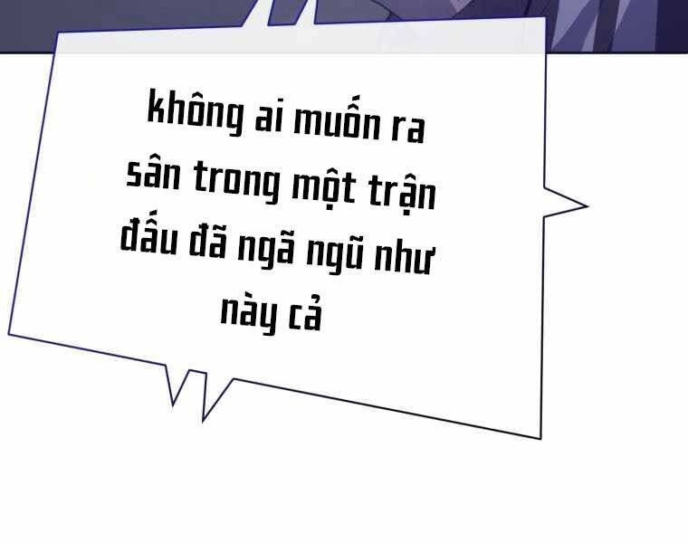 Vua Bóng Chày Chapter 23 - Trang 2