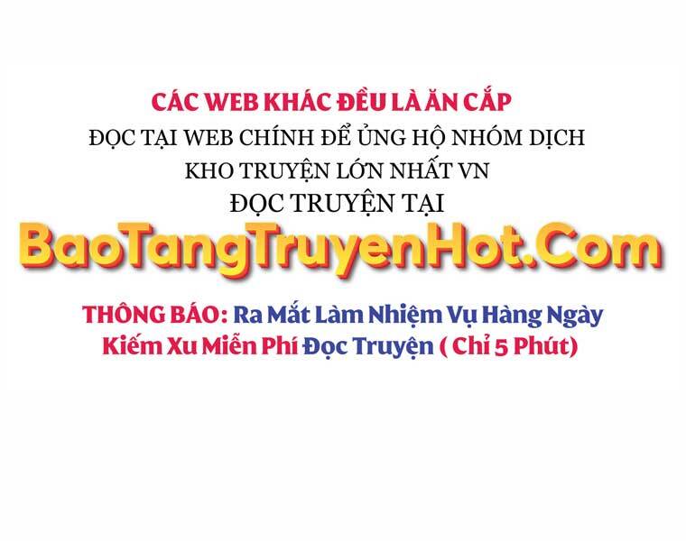 Vua Bóng Chày Chapter 23 - Trang 2