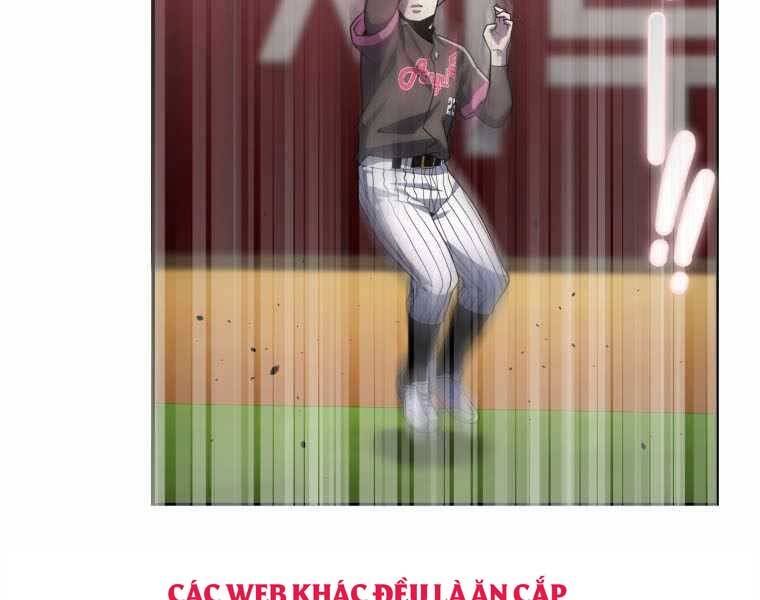 Vua Bóng Chày Chapter 23 - Trang 2