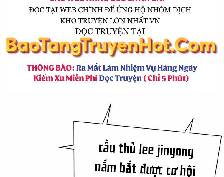 Vua Bóng Chày Chapter 23 - Trang 2