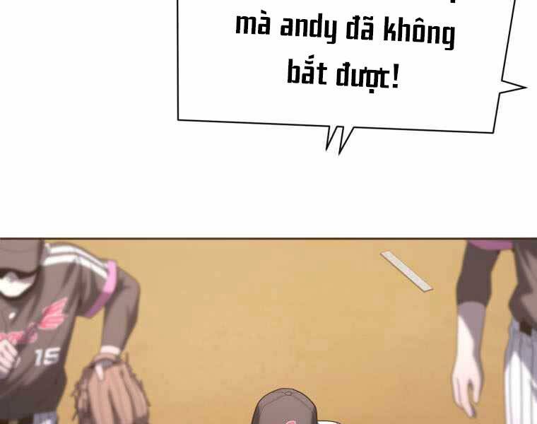 Vua Bóng Chày Chapter 23 - Trang 2