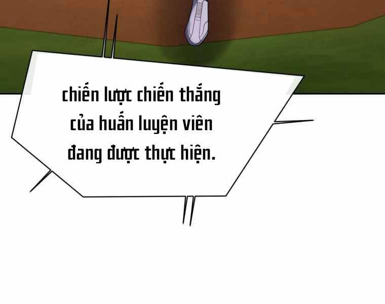 Vua Bóng Chày Chapter 23 - Trang 2