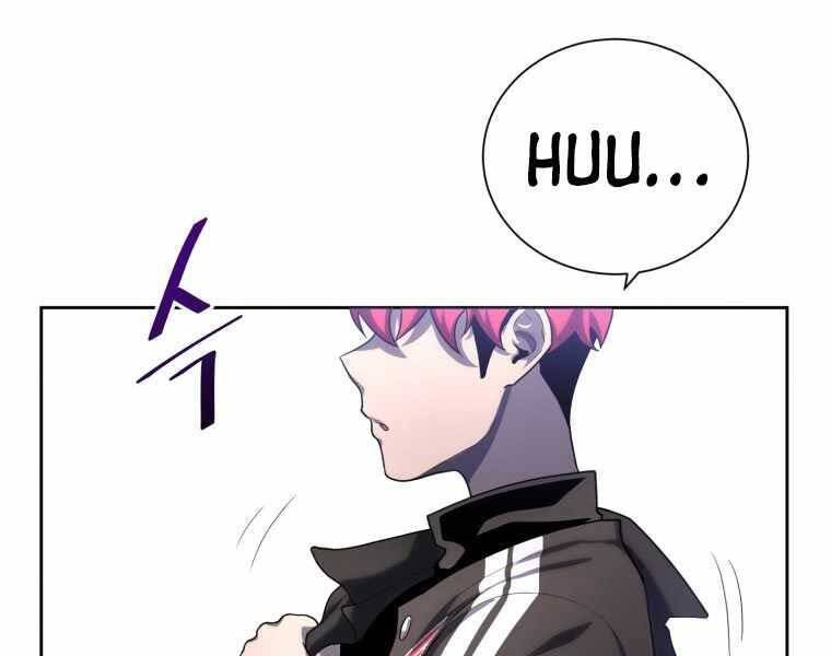 Vua Bóng Chày Chapter 23 - Trang 2