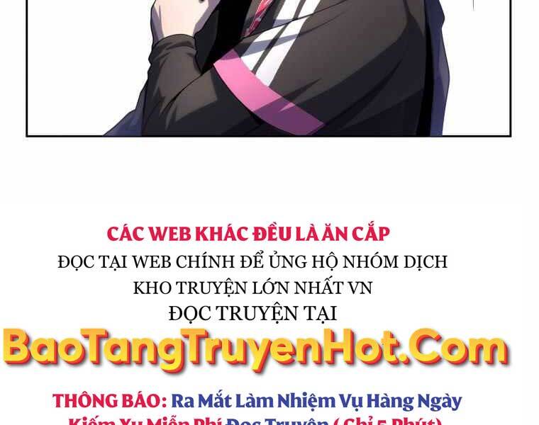 Vua Bóng Chày Chapter 23 - Trang 2
