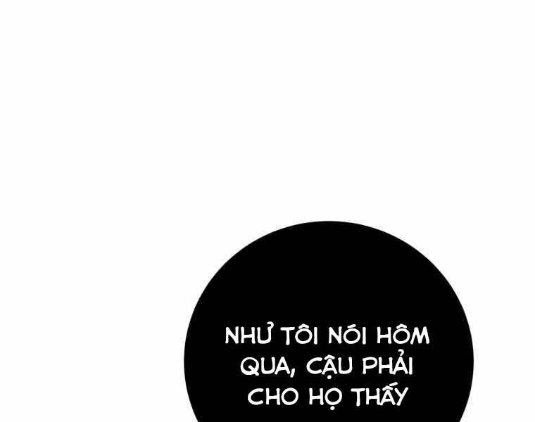 Vua Bóng Chày Chapter 23 - Trang 2