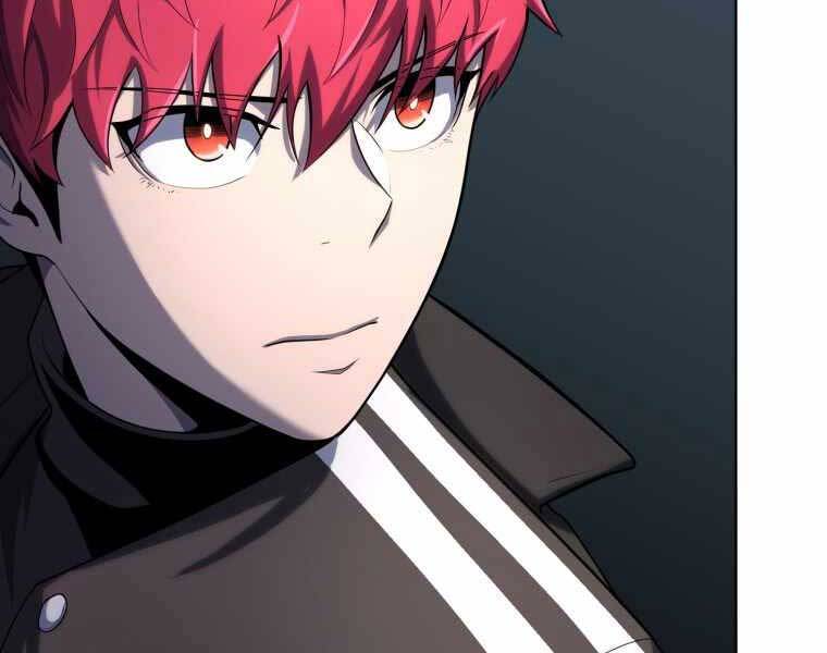 Vua Bóng Chày Chapter 23 - Trang 2