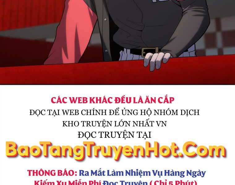 Vua Bóng Chày Chapter 23 - Trang 2