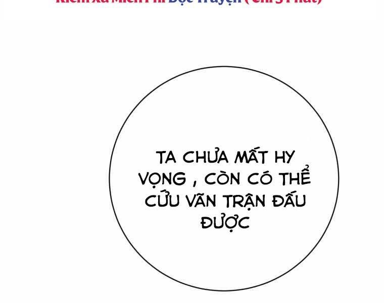 Vua Bóng Chày Chapter 23 - Trang 2