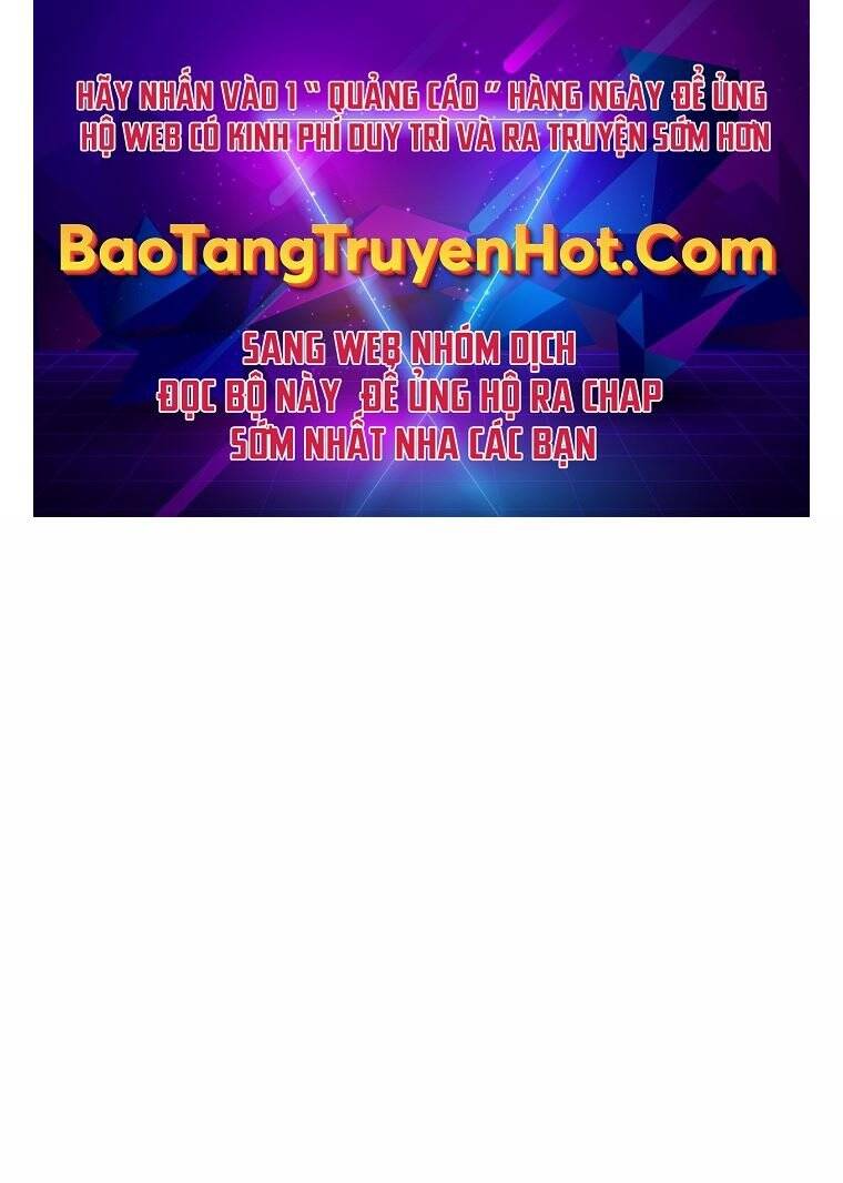 Vua Bóng Chày Chapter 3 - Trang 2