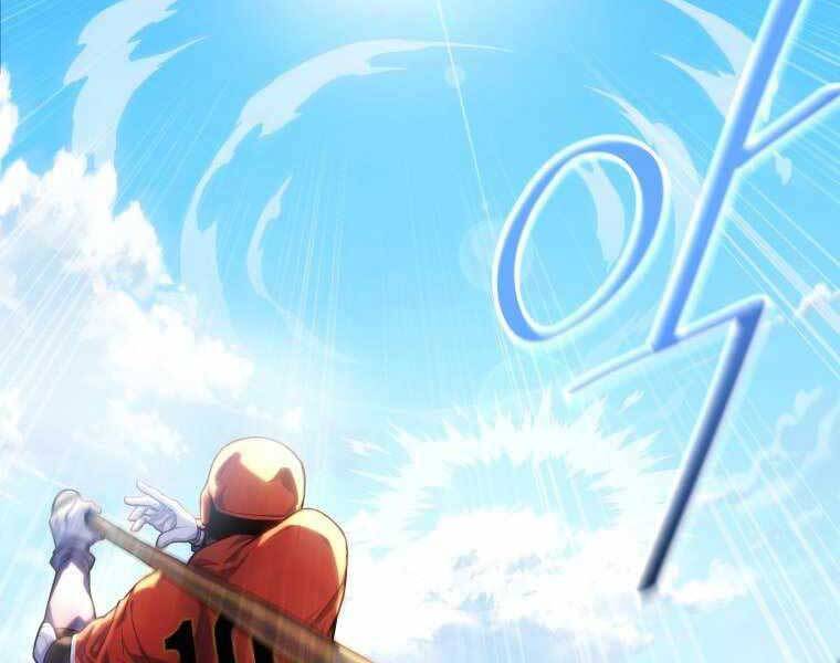 Vua Bóng Chày Chapter 3 - Trang 2