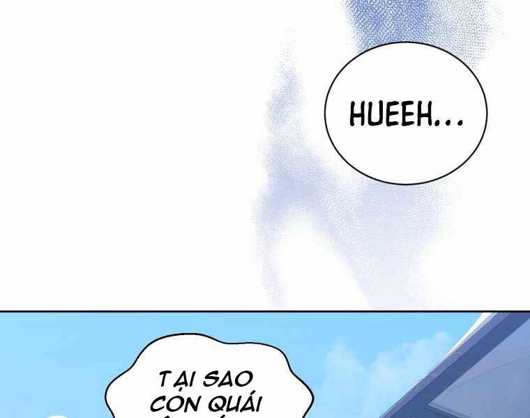 Vua Bóng Chày Chapter 3 - Trang 2