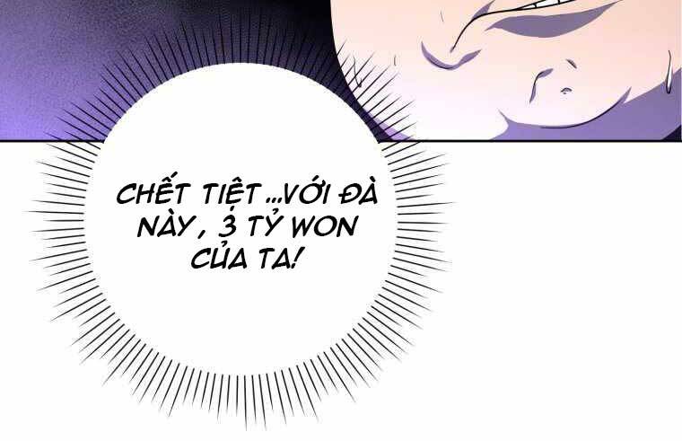 Vua Bóng Chày Chapter 3 - Trang 2