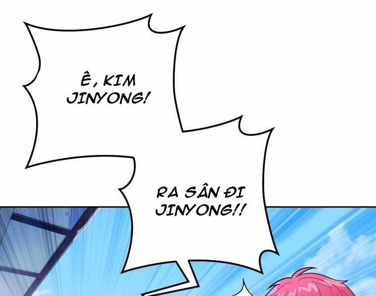 Vua Bóng Chày Chapter 3 - Trang 2