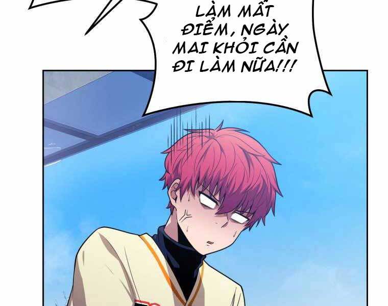 Vua Bóng Chày Chapter 3 - Trang 2