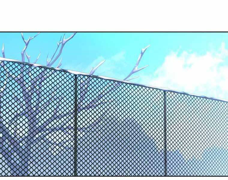 Vua Bóng Chày Chapter 3 - Trang 2