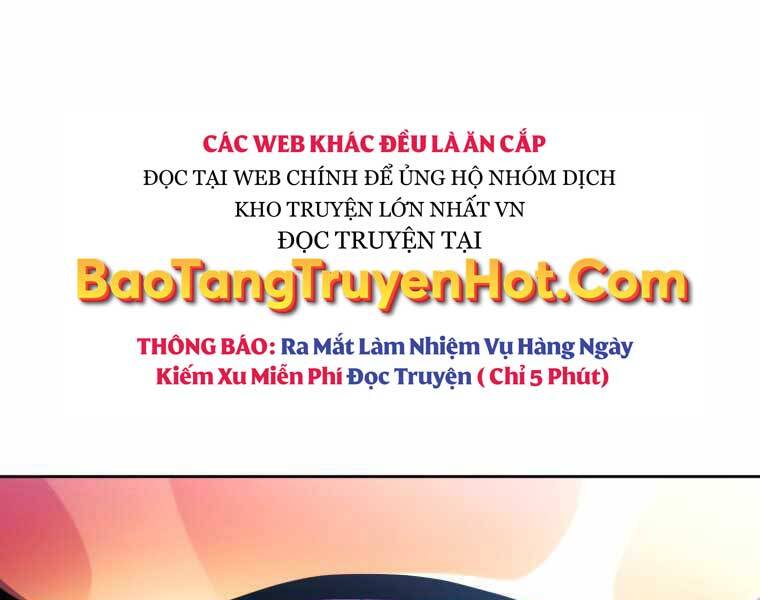 Vua Bóng Chày Chapter 3 - Trang 2