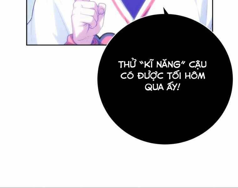 Vua Bóng Chày Chapter 3 - Trang 2